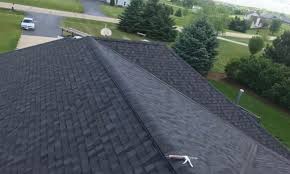 Best Skylight Installation and Repair  in Purcellville, VA